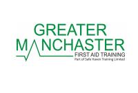 Greater Manchester First Aid Training image 2